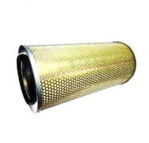 42608 Filtr powietrza PA2475 WIX CASE