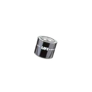 29.002.00 Filtr Cieczy CASE