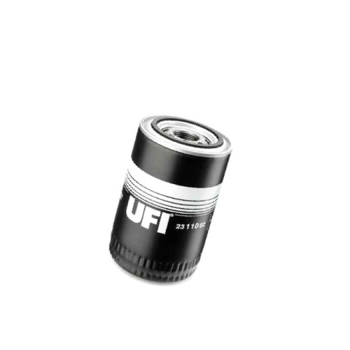 bf6436c96defb768de661ebb168d696d