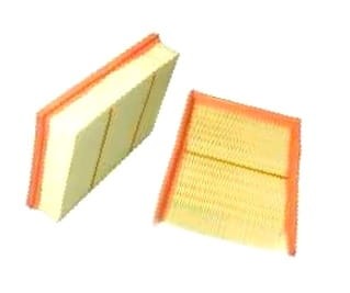 76ce725732c04387ecba7da4350e6907