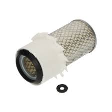 314531054 Filtr powietrza CASE