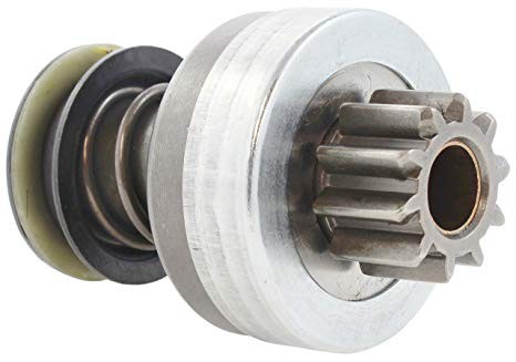 BENDIX DO ROZRUSZNIKA JOHN DEERE AL25275
