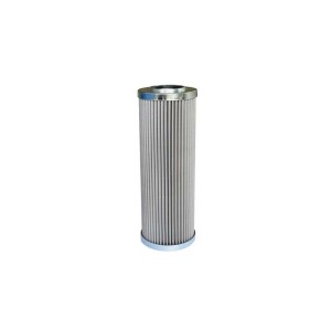 84476646 Filtr hydrauliczny CASE
