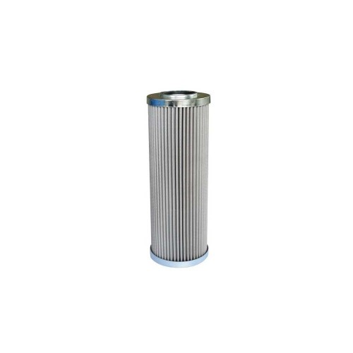 84476646 Filtr hydrauliczny CASE