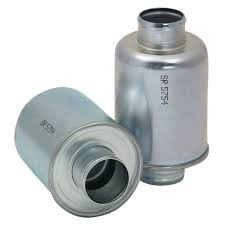 114843A1 Filtr hydrauliczny CASE