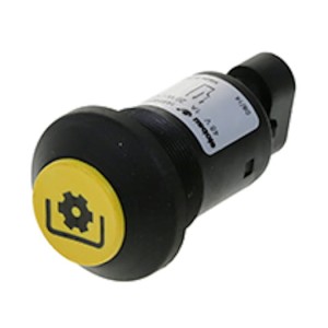 WŁĄCZNIK WAŁKA WOM JOHN DEERE AL110031