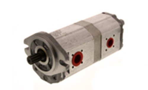 POMPA HYDRAULICZNA RENAULT 7700062602, Celtis 426 , Celtis 436 , Celtis 446 , Celtis 456 ,           
Ergos 436 , Ergos 446 , Ergos 456 , Ergos 466