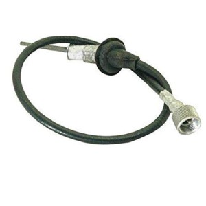 LINKA LICZNIKA MOTOGODZIN JOHN DEERE AL23837