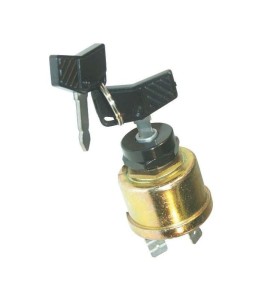 STACYJKA JOHN DEERE RT7700029626