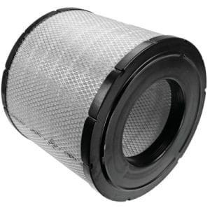 FILTR POWIETRZA JOHN DEERE RE164839