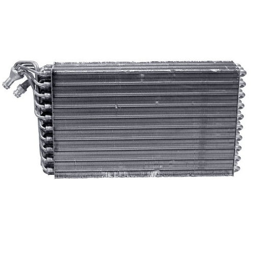 PAROWNIK CHŁODNICA KLIMATYZACJI FENDT F931812140650