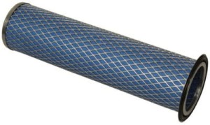 WEWNĘTRZNY FILTR POWIETRZA JOHN DEERE AL27159