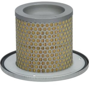 WEWNĘTRZNY FILTR POWIETRZA JOHN DEERE AL78224