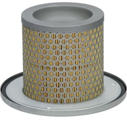 WEWNĘTRZNY FILTR POWIETRZA JOHN DEERE AL78224