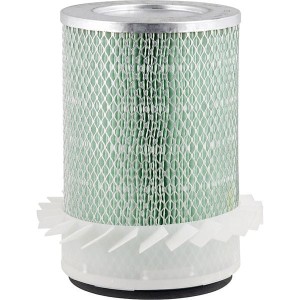 ZEWNĘTRZNY FILTR POWIETRZA JOHN DEERE AT33363