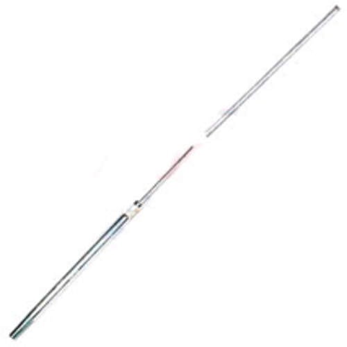 LINKA GASZENIA FENDT H278201010020