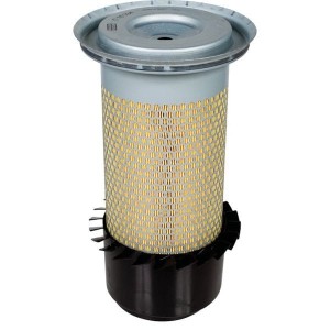 ZEWNĘTRZNY  FILTR POWIETRZA JOHN DEERE DE17263