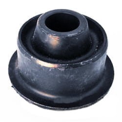 PODUSZKA KABINY VALTRA MASSEY FERGUSON V833250