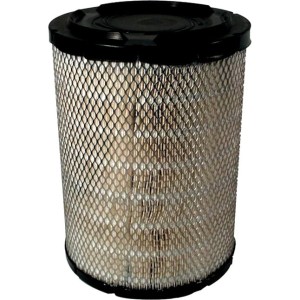 ZEWNĘTRZNY FILTR POWIETRZA JOHN DEERE RE34962