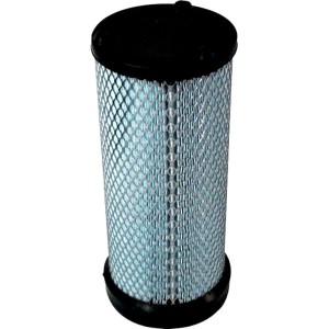 WEWNĘTRZNY FILTR POWIETRZA JOHN DEERE RE34963