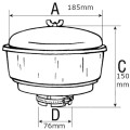 AL39934A.jpg
