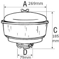 AZ24175A.jpg