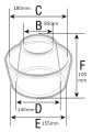 R28794A.jpg