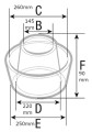 R28795A.jpg
