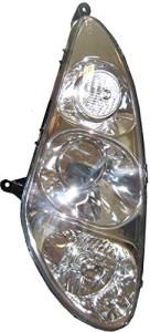 REFLEKTOR PRAWY NEW HOLLAND 82037491