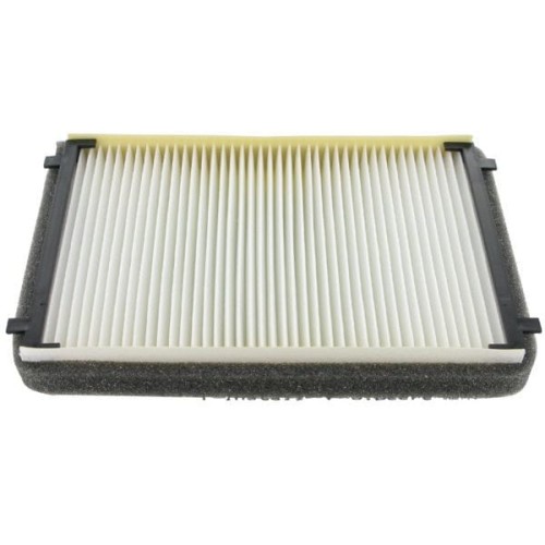 FILTR KABINOWY JOHN DEERE L155288 L116025