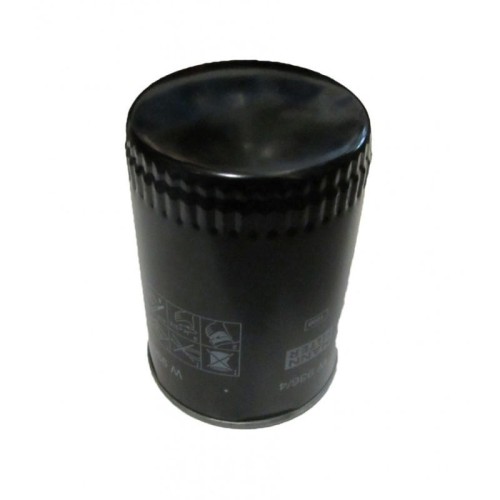 FILTR OLEJU JOHN DEERE AR58956, RE506575, T19044
