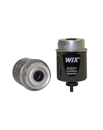 FILTR OLEJU JOHN DEERE RE503254 RE62418 RE64449
