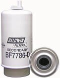 FILTR PALIWA JOHN DEERE RE509032
