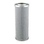 FILTR HYDRAULICZNY JOHN DEERE AL112936