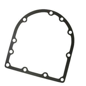 Uszczelka 3055215R3 CASE