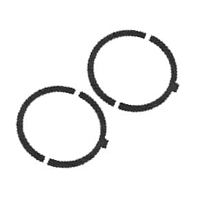 4172cf353eac97864b0f2e19a51edfda