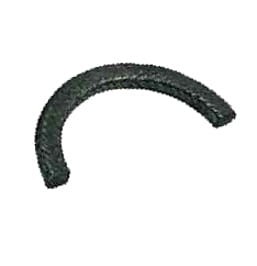 K262783 Uszczelniacz Wału CASE