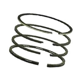 K261069  Pierścienie std CASE