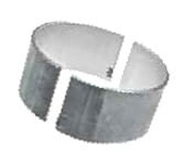 K207436 Panewki STD CASE