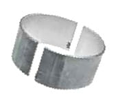 c8c8b2d297f02d4ad0ef4036fdfb068f