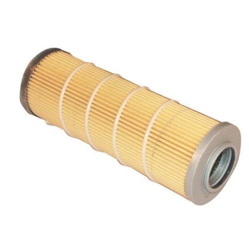 FILTR HYDRAULICZNY JOHN DEERE AL118321