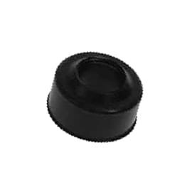 J935449 Uszczelnienie zaworowe CASE