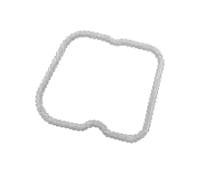 J930906 Uszczelka pokrywy zaworów CASE