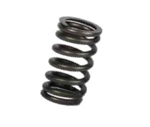 J926700 Sprężyna Zaworowa CASE