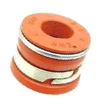 J921640 Uszczelniacze zaworowe CASE