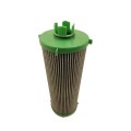 FILTR HYDRAULICZNY JOHN DEERE AL169573