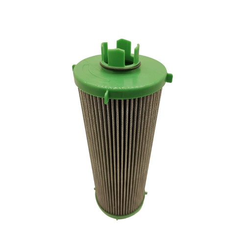 FILTR HYDRAULICZNY JOHN DEERE AL169573