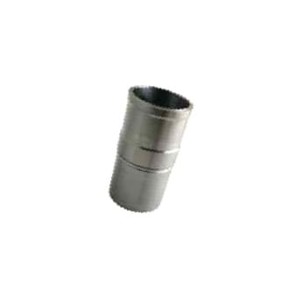J919937 Tulej CASE