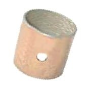 J913990 Tulejka korbowodowa CASE