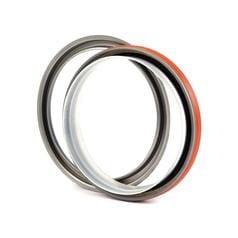 J909411 Uszczelniacz wału Tył CASE